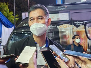 Siaran TV Analog Telah Mati di Bandung, Yogya-Solo, Semarang, Batam