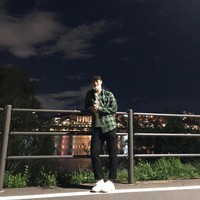 Selain aksinya di Piala Dunia Qatar 2022, sosok Hwang Hee-chan di luar lapangan juga menarik perhatian fans. Foto: Instagram @hwangheechan