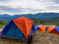 Pendaki Merbabu Dilecehkan Pemandu Ungkap Alasan Pilih Tak Lapor Polisi