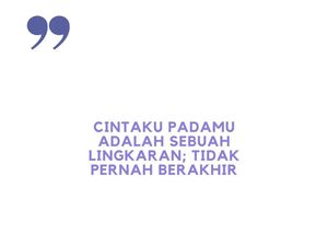 40 Kata-kata Gombalan yang Bikin Pacar Senyum-senyum Sendiri