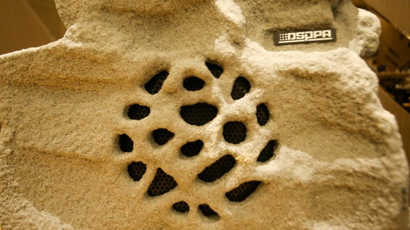 PT Integra Mitra Solusi (IMS) memperkenalkan produk PA System (Public Address System) dengan menggandeng pabrikan audio system asal China yaitu DSPPA (Digital Signal Process Public Address). Pengenalan produk produk Inovatif DSPPA,  dalam gelaran Dealer  Gathering dengan mengangkat tema memodernisasi dan update technology dalam PA system Indonesia di Jakarta.