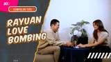 KuTips: Taktik Terhindar dari Jebakan Love Bombing