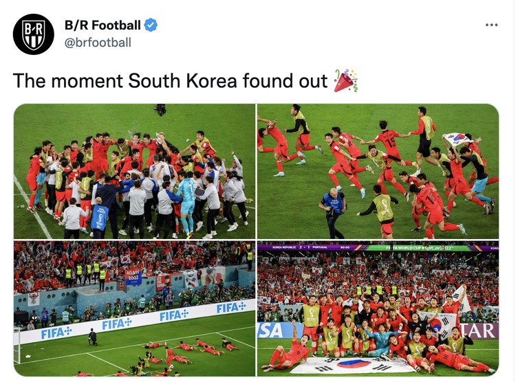 Meme Korea Meme Korea