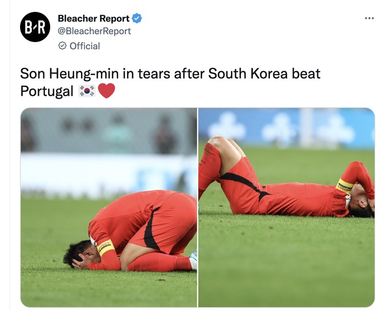 Meme Korea Meme Korea