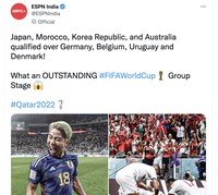 Meme Korea
