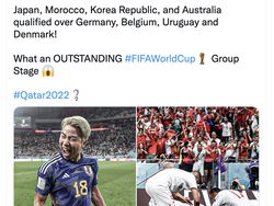 Meme Korea Lolos 16 Besar Berkat Bantuan Ro Nal Doh