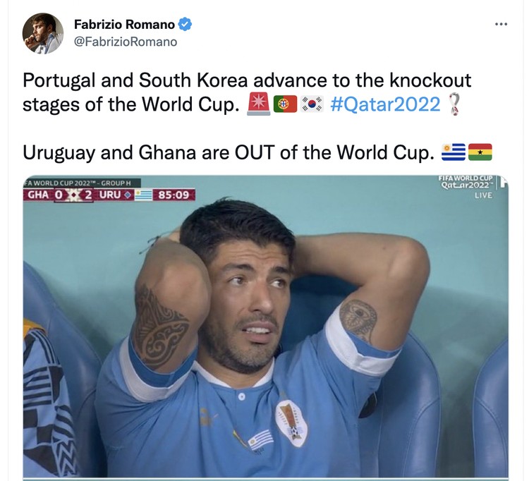 Meme Korea Meme Korea