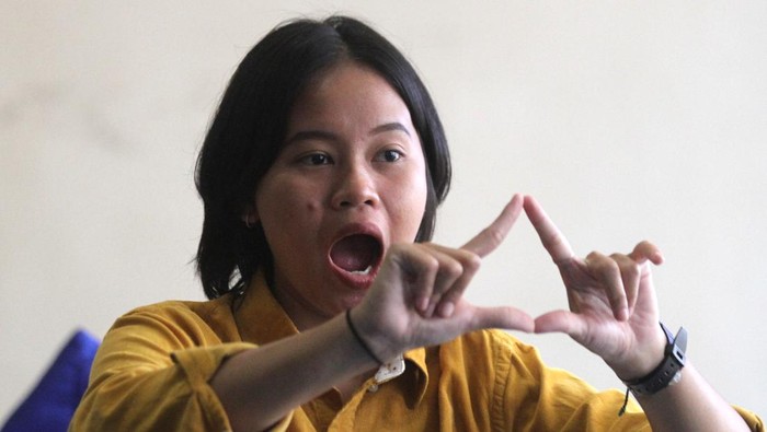 Hari ini, 3 Desember 2022 diperingati sebagai Hari Disabilitas Internasioal. Yuk, intip momen perayaannya diberbagai wilayah Tanah Air.