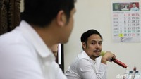 Partai Kebangkitan Bangsa (PKB) miris melihat banyaknya perusahaan startup di Indonesia yang terdampak keadaan ekonomi global. Namun, bukan berarti perusahaan startup menjadikan momentum krisis ekonomi global tersebut untuk melakukan Pemutusan Hubungan Kerja (PHK) karyawan.