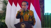 Menerka Kemungkinan Jokowi Reshuffle Kabinet Saat Rabu Pon 1 Februari