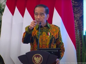 Angin Segar! PPKM Bisa Dicabut Akhir Tahun, COVID-19 RI Disebut Sudah Endemi