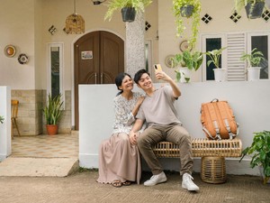 Promo Akhir Tahun, OPPO Tawarkan Bundling TWS hingga Voucher Belanja