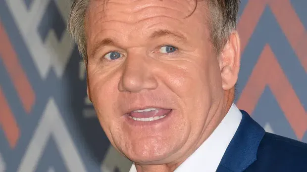 Duh! Restoran Gordon Ramsay Ini Disebut Netizen Jorok
