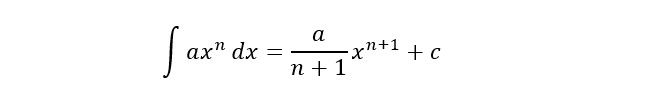 rumus integral.