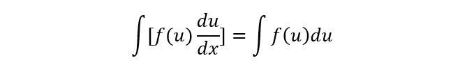 rumus integral.