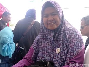 Suara Disabilitas Bandung, Kritik Perwal hingga Fasilitas Publik