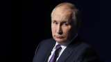 ICC Perintahkan Tangkap Putin: Didukung AS-Ukraina, Ditolak Rusia