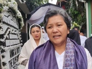 Waket MPR Minta Penularan Flu Burung di Asia Tenggara Segera Diantisipasi