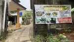 Cicip Pecak Nila di Warung Pecak & Sop H. Agus yang Hidden Gem