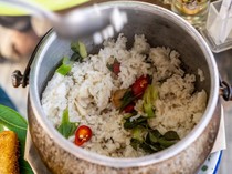 8 Resep Masakan Sunda yang Enak dan Mudah Dibuat