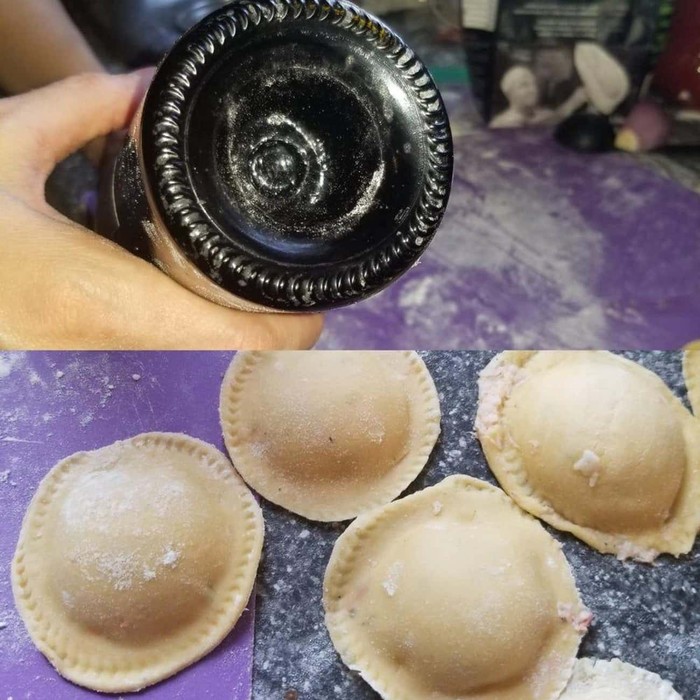 food hacks food hacks