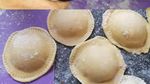 Kreatif! 10 Food Hacks Ini Terlihat Aneh Tapi Jenius