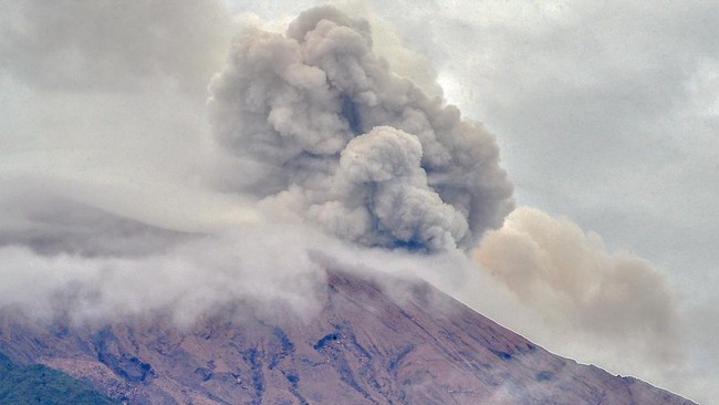 Dampak di Jepang hingga AS Imbas Tsunami Gempa Dahsyat Rusia