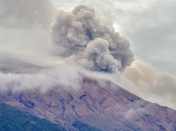 Bikin Merinding, 10 Momen Menakutkan dalam Sejarah Dunia