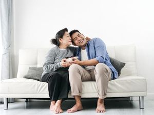 5 Ide Hadiah Menarik nan Sehat untuk Rayakan Hari Ibu