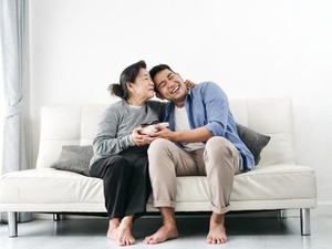 5 Ide Hadiah Menarik nan Sehat untuk Rayakan Hari Ibu