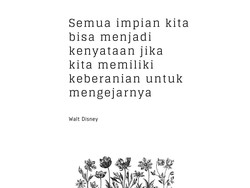 50 Kata-kata Bijak Aesthetic Singkat buat Diri Sendiri dan Status Medsos 50 Kata-kata Bijak Aesthetic Singkat buat Diri Sendiri dan Status Medsos