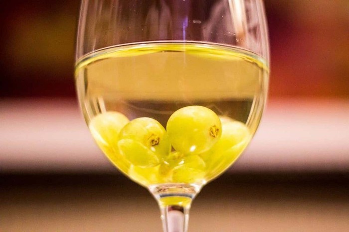 Kreatif! 10 'Food Hacks' Ini Terlihat Aneh Tapi Jenius
