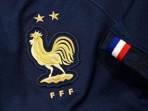 Prediksi Prancis Vs Polandia: Tim Ayam Jantan Superior