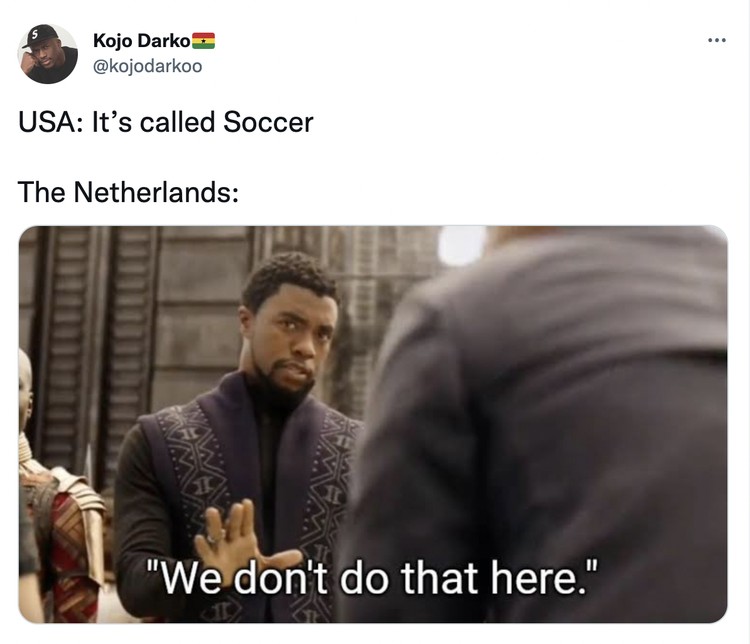 Meme Amerika Meme Amerika