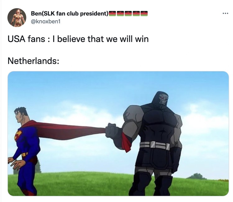 Meme Amerika Meme Amerika