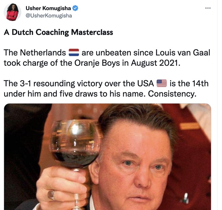 Meme Amerika Meme Amerika