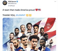 Meme Amerika