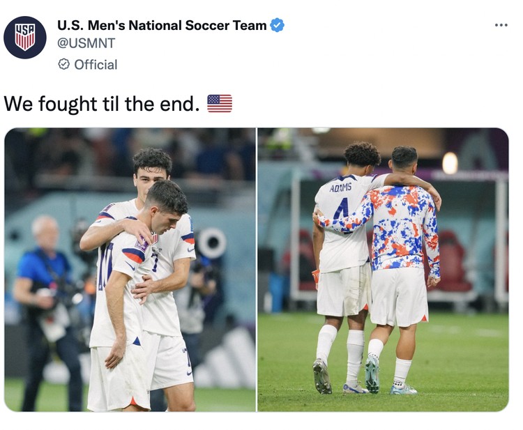 Meme Amerika Meme Amerika