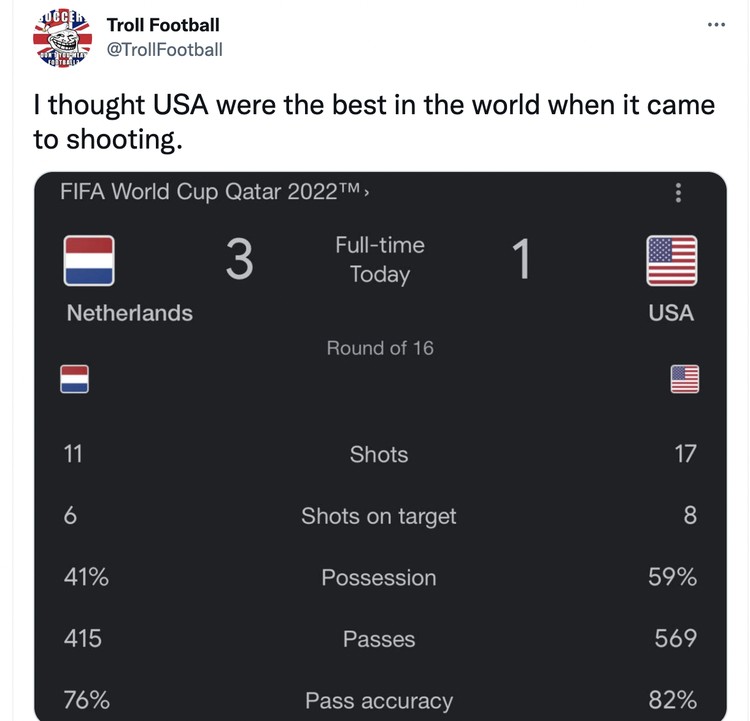 Meme Amerika Meme Amerika