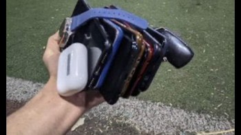 Dybala yang tidak kunjung dimainkan di Piala Dunia 2022 juga kena sindir netizen. Foto: Screenshot/Twitter