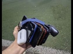 Meme Sanjungan Netizen untuk Messi Usai Argentina Singkirkan Australia