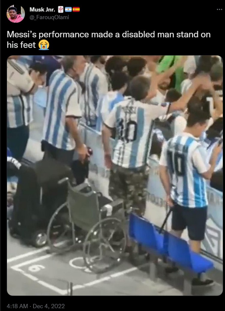 Meme Lionel Messi Meme Lionel Messi