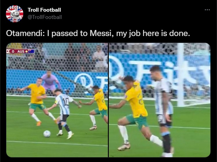 Meme Lionel Messi Meme Lionel Messi