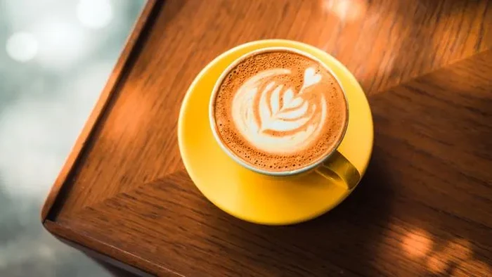 7 Negara Ini Punya Kopi yang Harganya Paling Murah di Dunia
