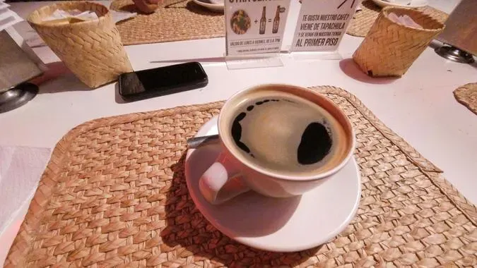 7 Negara Ini Punya Kopi yang Harganya Paling Murah di Dunia