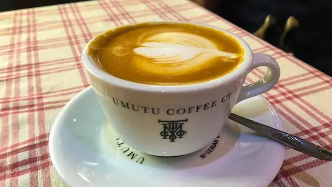 7 Negara Ini Punya Kopi yang Harganya Paling Murah di Dunia