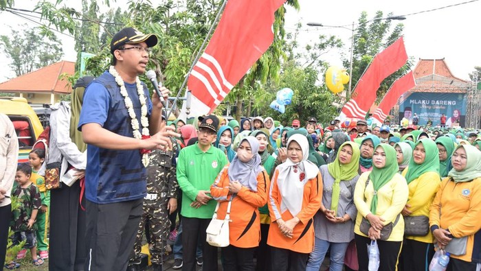 Pemkab Sidoarjo