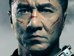 Sinopsis Police Story: Lockdown, Film di Bioskop Trans TV Hari Ini