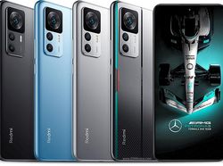 10 HP Android Flagship Terkencang Sejagat Bulan November 2022