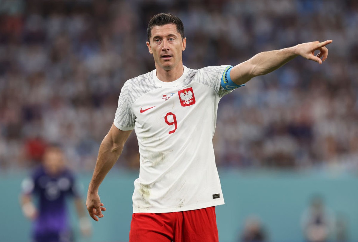 Foto: Getty Images/Ian MacNicol